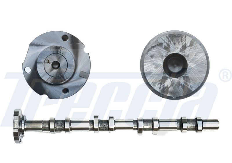 Freccia CM052172 Вал розподільний
