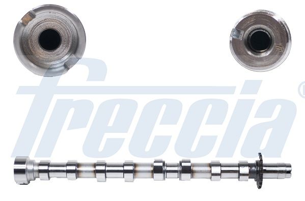 Freccia CM052175 Вал розподільний