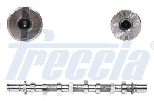 Freccia CM052185 Вал розподільчий