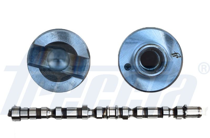 Freccia CM052186 Кулачковий вал
