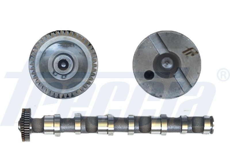 Freccia CM052188 Вал розподільний