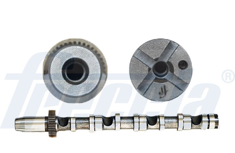 Freccia CM052190 Кулачковий вал
