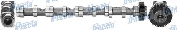 Freccia CM052195 Вал розподільний
