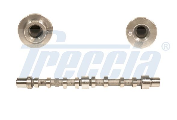 Freccia CM052199 Вал розподільний