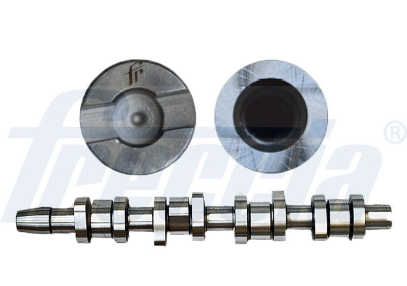 Freccia CM052203 Кулачковий вал