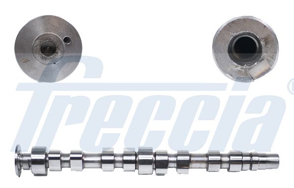 Freccia CM052214 Вал розподільний