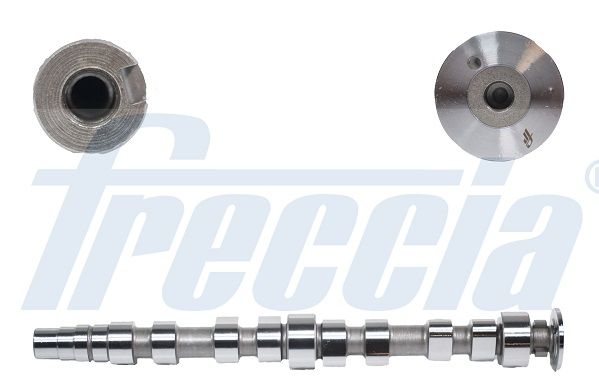 Freccia CM052215 Вал розподільний