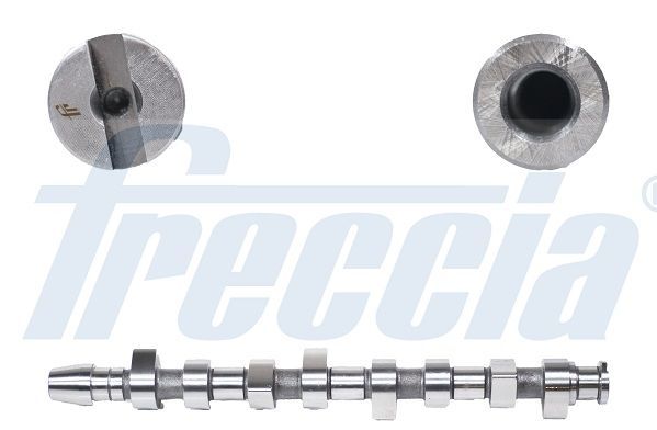 Freccia CM052216 Вал розподільний