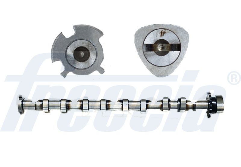 Freccia CM052246 Вал розподільний