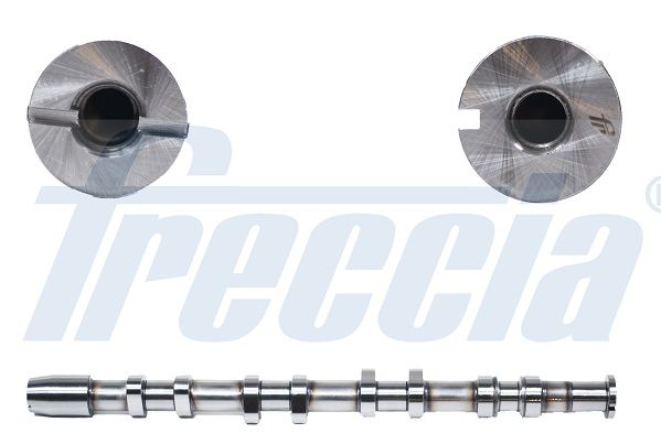 Freccia CM052249 Вал розподільний