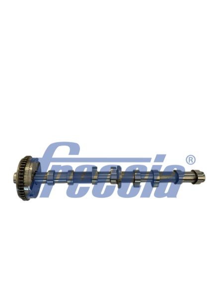 Freccia CM052277 Кулачковий вал