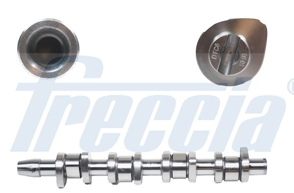 Freccia CM052333 Кулачковий вал