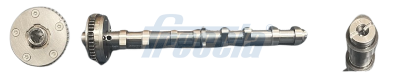 Freccia CM052347 Вал розподільний