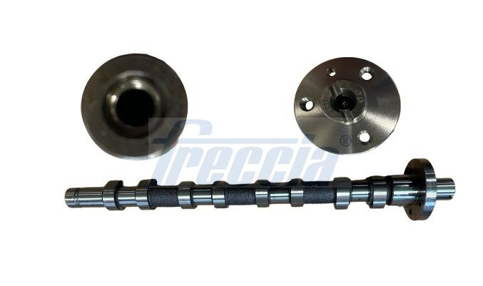Freccia CM052350 Кулачковий вал