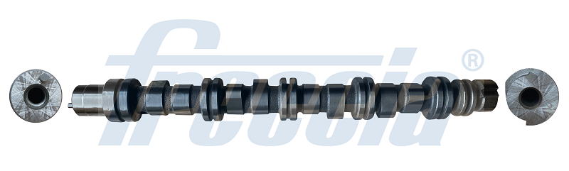 Freccia CM052356 Вал розподільчий Daewoo