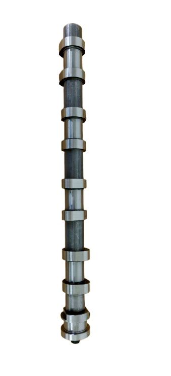 Freccia CM052364 Вал розподільний