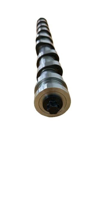 Freccia CM052364 Вал розподільний