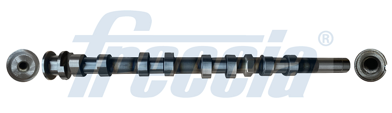 Freccia CM052395 Кулачковий вал
