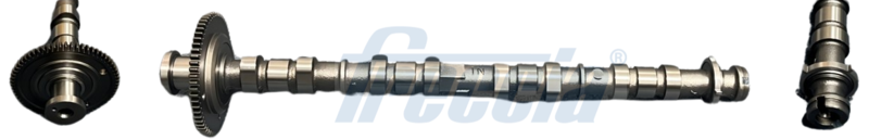 Freccia CM052409 Кулачковий вал