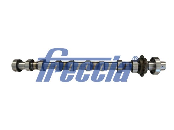 Freccia CM052417 Кулачковий вал