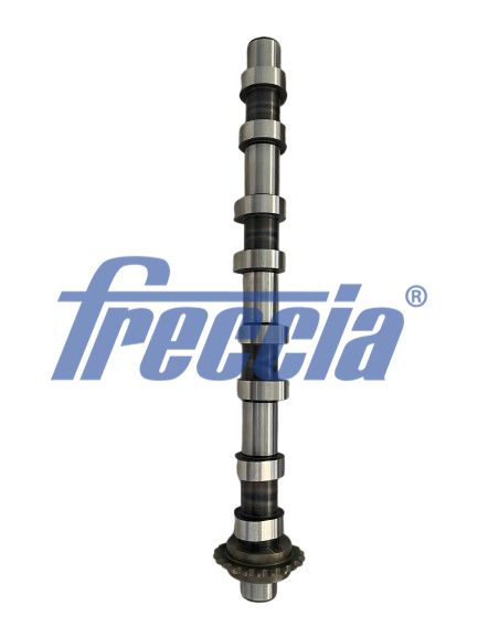 Freccia CM052418 Кулачковий вал