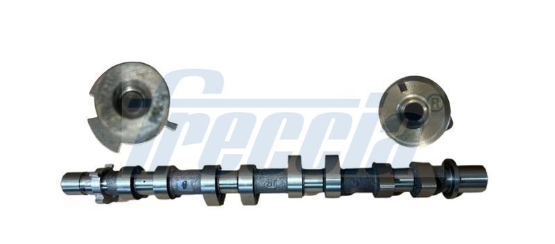 Freccia CM052419 Кулачковий вал