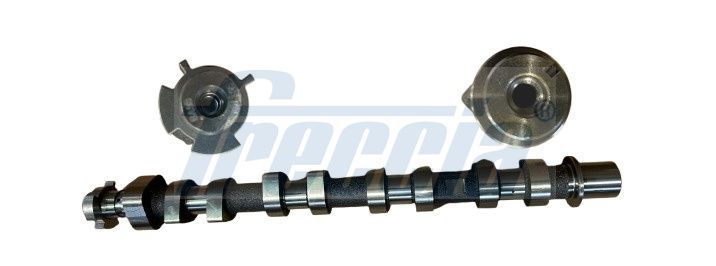 Freccia CM052420 Кулачковий вал