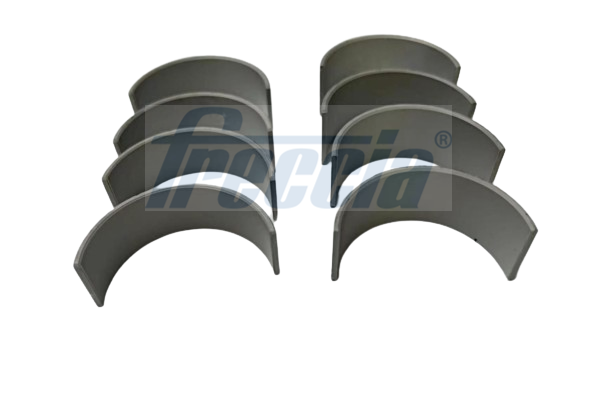Freccia CR19101400 Підшипники ковзання