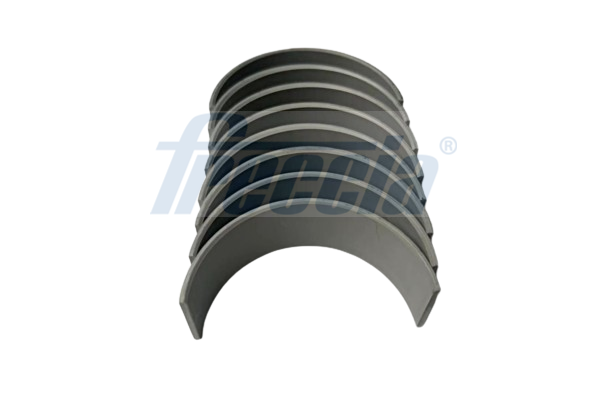 Freccia CR19101600 Комплект вкладишів