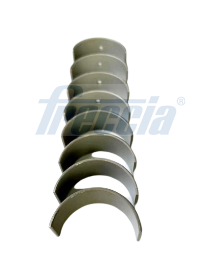 Freccia CR19101900 Підшипники ковзання