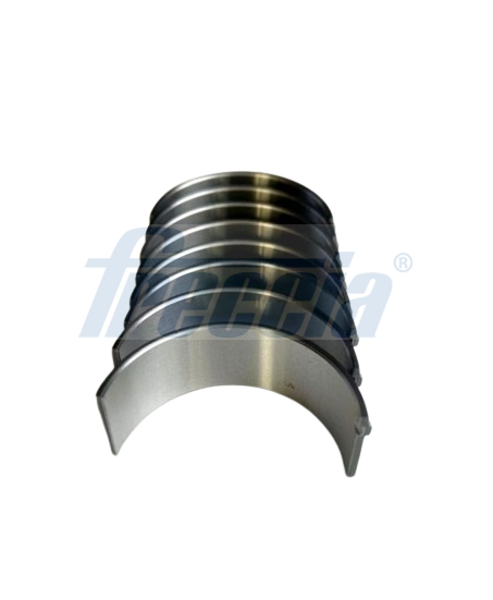 Freccia CR19102200 Підшипники ковзання