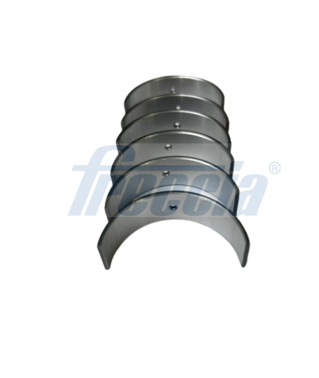 Freccia CR19102500 Підшипники ковзання