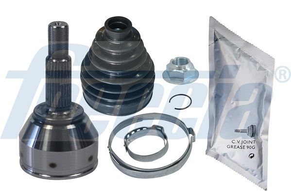 Freccia CVJ131081 Шарнір РКШ FORD TOURNEO  1.8 TDCi /TDDi /DI '02-'13