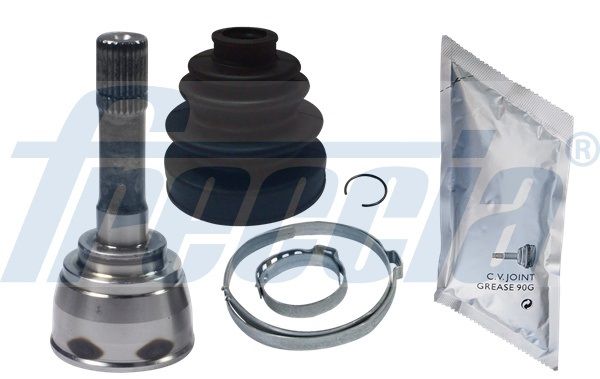 Freccia CVJ131105 Шарнір РКШ на Suzuki Grand Vitara 2.0 HDI 2001-2005