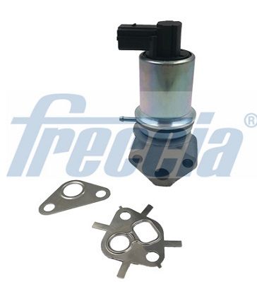 Freccia EGR12105 Клапан рециркуляції відпрацьованих газів