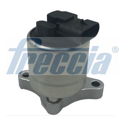 Freccia EGR12110 Клапан рециркуляції відпрацьованих газів