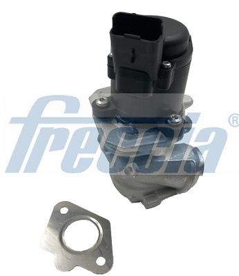 Freccia EGR12112 Клапан рециркуляції відпрацьованих газів