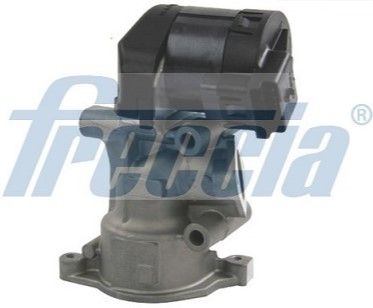 Freccia EGR12113 Клапан рецеркуляції відпрацьованих газів