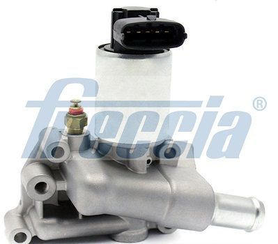 Freccia EGR12131 Клапан EGR OPEL CORSA B 1.2 i 16V '98-'00