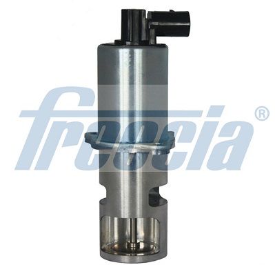 Freccia EGR12132 Клапан рецеркуляції відпрацьованих газів