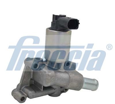 Freccia EGR12134 Клапан рециркуляції відпрацьованих газів