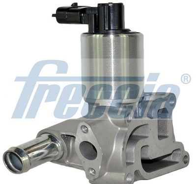 Freccia EGR12137 Клапан рецеркуляції відпрацьованих газів