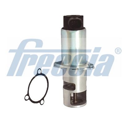 Freccia EGR12146 Клапан рециркуляції відпрацьованих газів