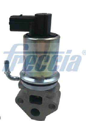 Freccia EGR12147 Клапан рециркуляції відпрацьованих газів