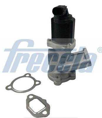 Freccia EGR12150 Клапан рецеркуляції відпрацьованих газів