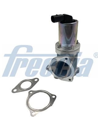 Freccia EGR12160 Клапан рецеркуляції відпрацьованих газів