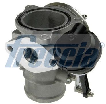 Freccia EGR12165 Клапан рецеркуляції відпрацьованих газів