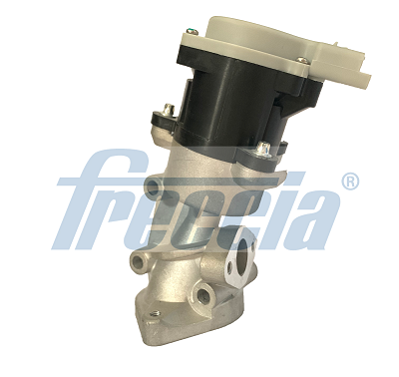 Freccia EGR12168 Клапан системи рециркуляції ВГ
