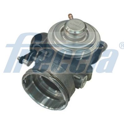 Freccia EGR12181 Клапан рецеркуляції відпрацьованих газів