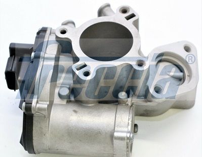 Freccia EGR12200 Клапан рециркуляції відпрацьованих газів